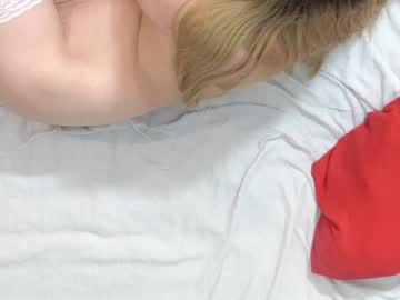 cam girl porn shycinderella image #392283