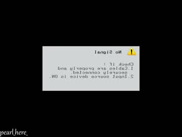 cam girl porn kalisa_pearl image #2708953