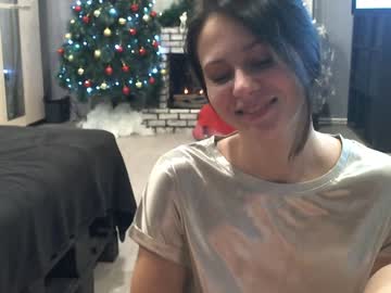 cam couple porn martaandserg image #694074