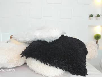 cam girl porn stephany_ricci image #1250993