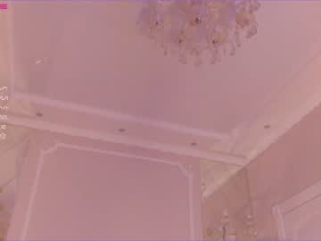 cam girl porn aya_hitakayama image #2815277