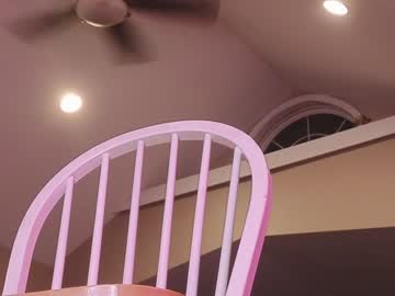 cam girl porn chroniclove image #5079888