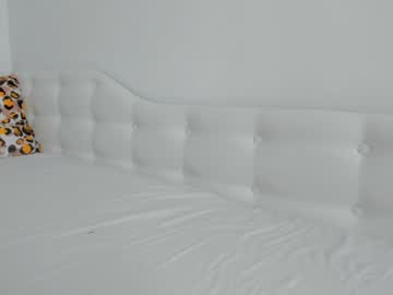 cam girl porn karah_mel image #3193967