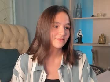 cam girl porn catherineandrea image #2601586