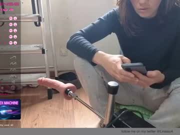 cam girl porn linalou4thanks image #3524292