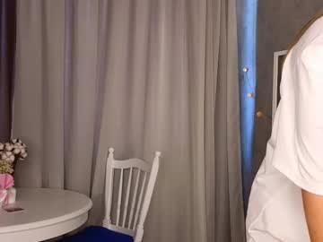 cam girl porn maureenbellew image #7009892