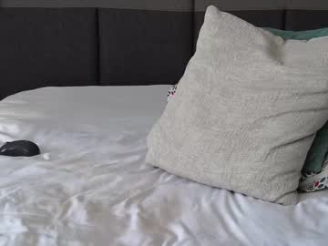 cam girl porn saradimond image #5404682