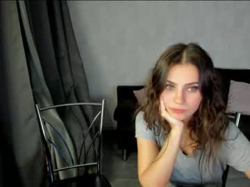 cam couple porn vdhgykyu8uewrgfcv image #5578693