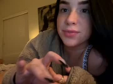 cam girl porn alexilott image #4758353