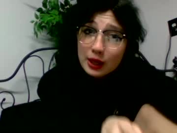 cam couple porn beeishungry image #6091072