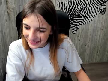 cam girl porn coy_kenny image #488000