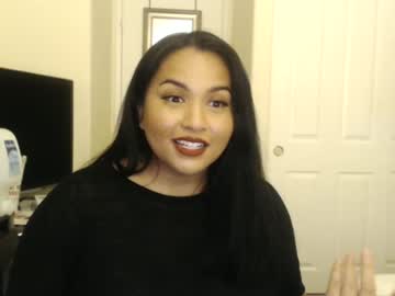 cam girl porn iamplutonianlust image #308085