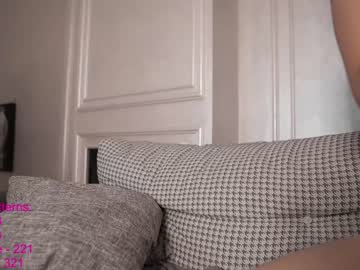 cam girl porn lindamei image #3274018