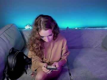 cam couple porn myroommate image #58776