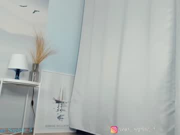cam girl porn sophie_5 image #981957
