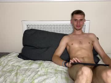 cam man porn charles_steel image #2021755