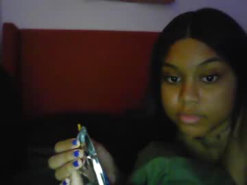 cam girl porn clichshay image #6043263