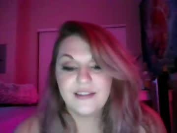 cam girl porn ddcoco image #3129342