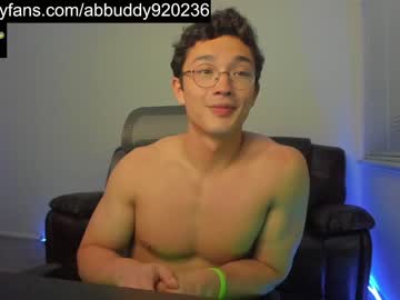 cam man porn abbuddy920236 image #5008249