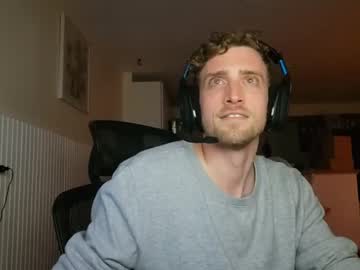 cam man porn ghostaueil image #1894003