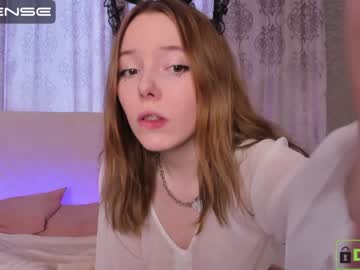 cam girl porn lill_alice image #1666782