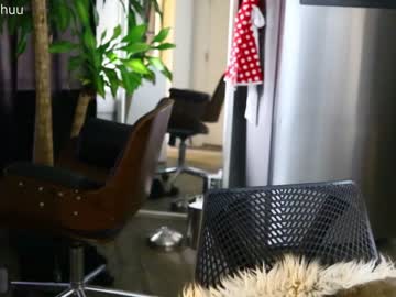 cam girl porn morganxu image #828776