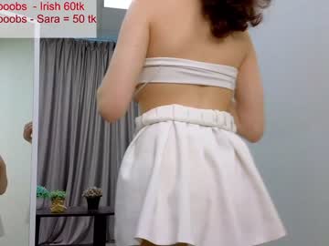 cam girl porn irish_blush_ image #4853490