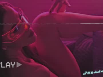 cam girl porn taanni_bc image #4757203