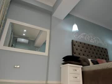 cam girl porn didiactive image #1309475
