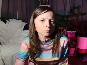 cam girl porn elenafealy image #5761457