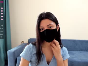 cam girl porn alice_baby0 image #1778498