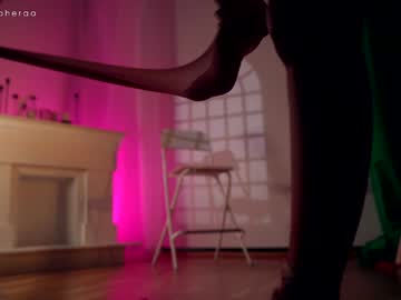 cam girl porn artmosphera image #5215814