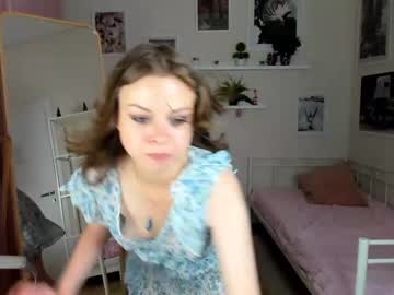 cam girl porn cheril_landry image #2309055