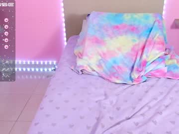 cam girl porn little_effy18 image #3025573