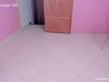 cam girl porn sabrina_geek image #5575219