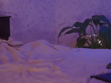 cam girl porn _2strangers image #2136352