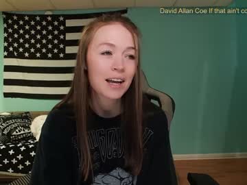 cam girl porn anabelleleigh image #3904758
