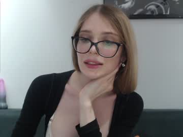 cam tranny porn cutiewhitefox image #1561497