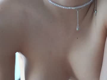 cam girl porn emma_land image #4287598