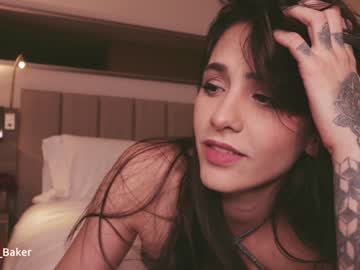 cam girl porn gia_baker image #1828775