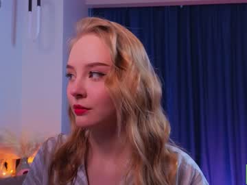 cam girl porn lissa_meooow image #6886730
