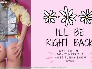 cam girl porn little_effy18 image #3921082