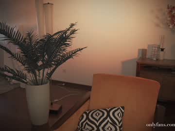 cam girl porn auddicted image #1183470