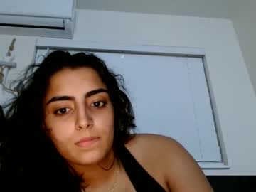 cam girl porn breezy6908 image #1858048