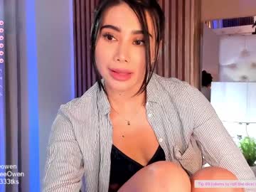 cam girl porn abie_owen image #5358917