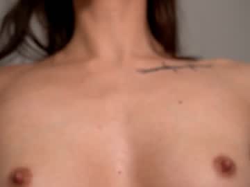 cam girl porn aria_diaz image #6418029