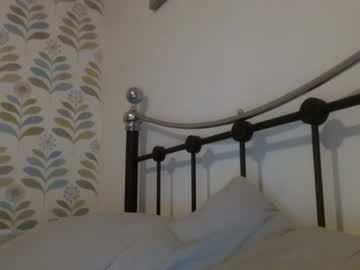 cam man porn britdamon image #4584442
