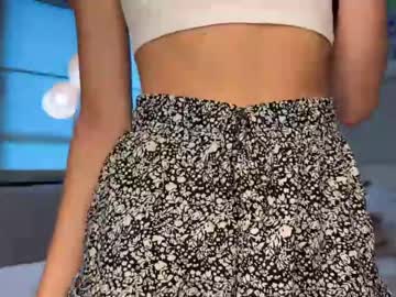 cam girl porn cuteelsa_ image #6222232
