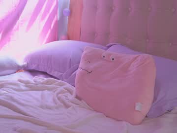 cam girl porn kittenmoon_ image #4334200