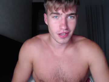 cam man porn megamaxxxl image #2359546